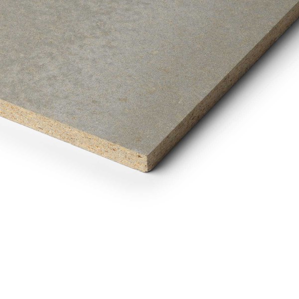 Cementotriesková doska CETRIS BASIC